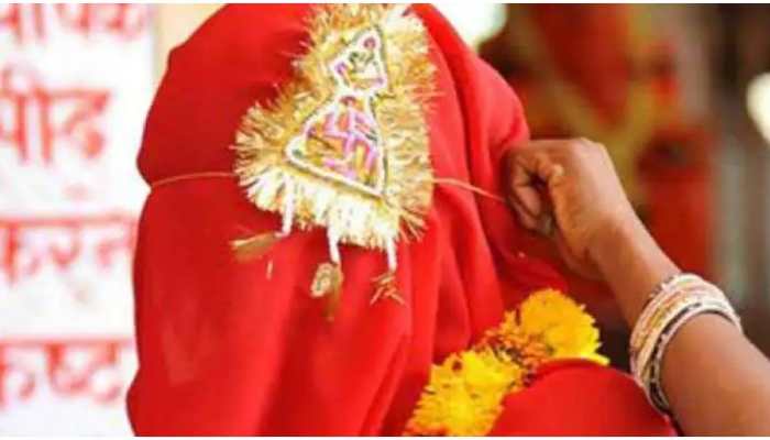 Child marriage cases went up by 50% in 2020, maximum in Karnataka