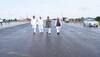 NHAI a 'gold mine,' Delhi-Mumbai Expressway to fetch Rs 1,000 to 1,500 crore revenue every month: Nitin Gadkari