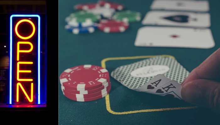 Planning a trip to Goa? Know when the casinos will resume operations 
