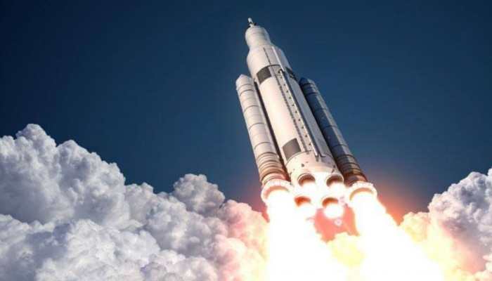 ISRO, Indian firms to make GSLV-Mk III, SSLV: Science Department