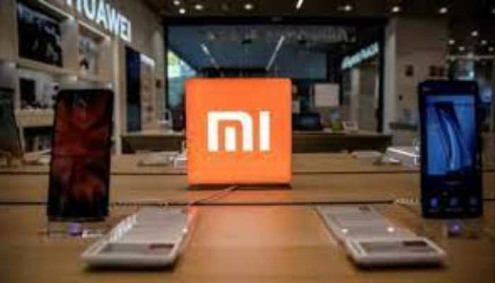 Now Xiaomi phones will track earthquakes, send alerts in emergency