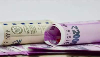 Gram Suraksha Scheme: Invest Rs 1,500 and earn up to Rs 35 lakh. Check details here