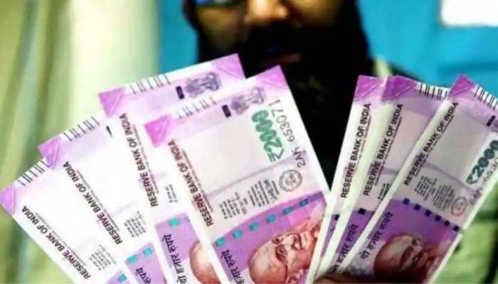 7th Pay Commission: Ahead of 3% DA hike, here’s looking at recently announced benefits for Central govt employees