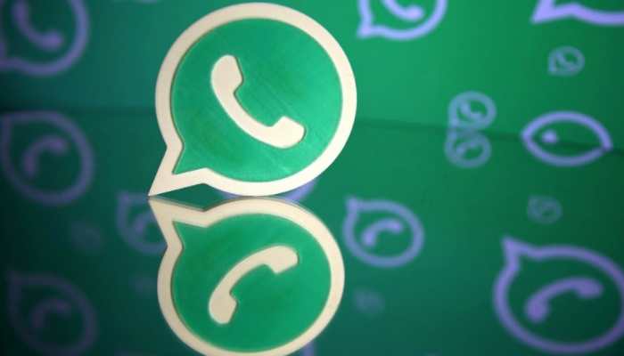 WhatsApp to unveil group icon editor feature to set ‘Emoji and Stickers’ as group images