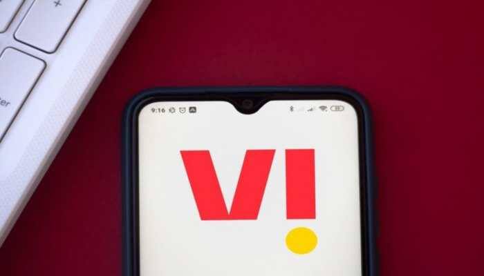 Vodafone Idea claims to record peak 5G speed of 3.7 gbps during trials in Pune