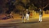 Uttar pradesh lockdown