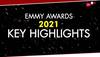 73rd Emmy Awards