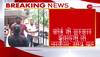 raid on sonu sood