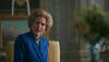 Emmys 2021: 'The Crown' continues a winning run, Gillian Anderson bags award for portraying Margaret Thatcher