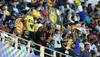 Taliban bans IPL 2021, no place for 'anti-Islamic' content