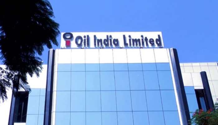 Oil India Limited Recruitment 2021: One day left to apply for Assistant Technician, Junior Engineer posts, details here