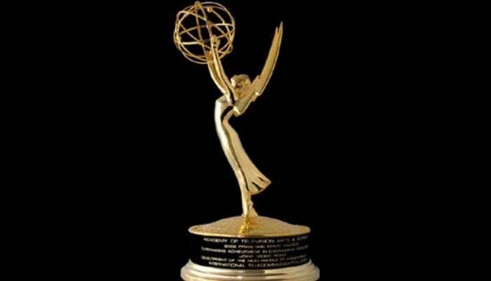 Emmy Awards 2021: Here's the complete list of winners