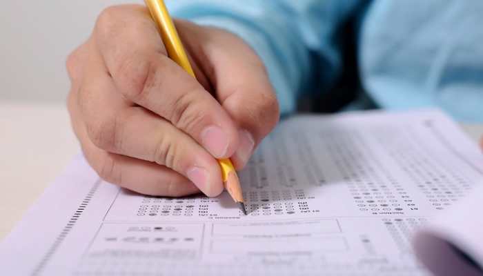 KCET result 2021 declared at karresults.nic.in, here's how to check 