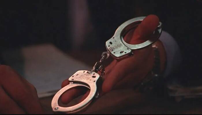 Arrested spy in Bengaluru was trapped through a fake Facebook account called 'Neha Aka Pujaji' by ISI agent