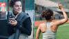 taapsee pannu twitter