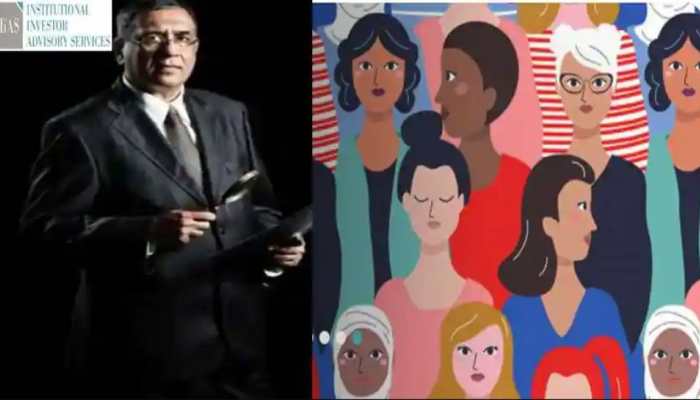 Emails of IiAS’ Amit Tandon invite trouble for him; whose ‘PROXY’ is IiAS?