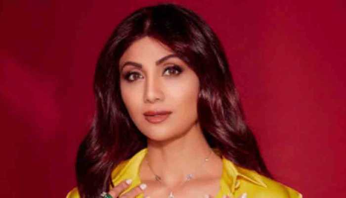 Raj Kundra pornography case: Bombay HC says 'concerned' about reports on Shilpa Shetty's kids