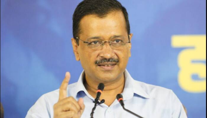 AAP government will form ‘Ministry of Employment and Migration Affairs’ in Uttarakhand to find new employment opportunities: Arvind Kejriwal