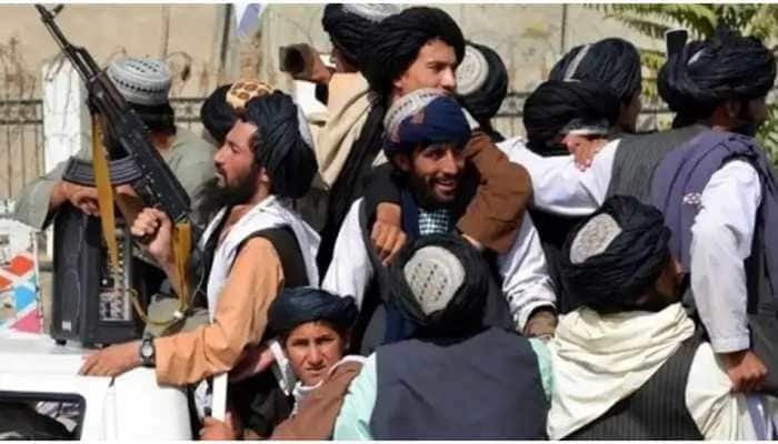 Taliban snatch official language status of Uzbek