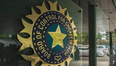 BCCI gives BIG hike to cricketers, check new match fees HERE