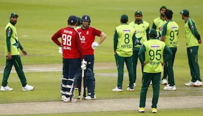 PAK vs ENG: Another SETBACK for Pakistan as England cancel men's and women's tours to country