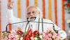PM Narendra Modi's speech one of the most awaited among world leaders: Tirumurti on UNGA