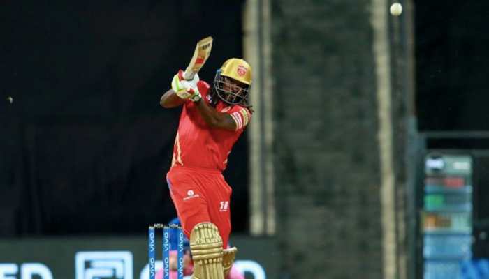 Happy Birthday Chris Gayle: Here are best T20 knocks from the Universe Boss