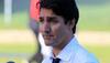 Justin Trudeau's Liberal Party wins Canada elections, but misses majority