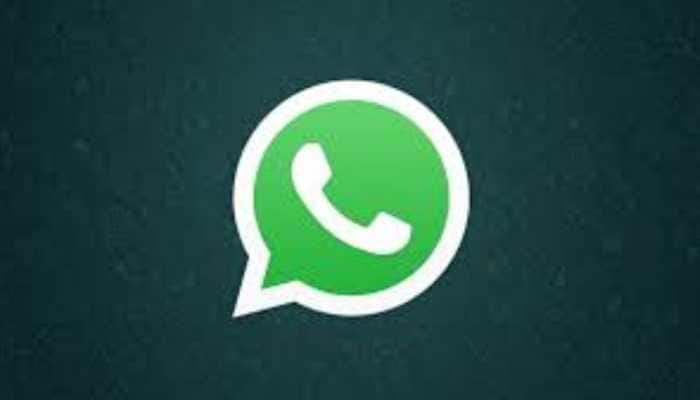 WhatsApp Update: WhatsApp Messenger Rooms feature has been removed