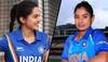 Taapsee Pannu gives BIG compliment to Mithali Raj for breaching 20,000 run-mark – check out