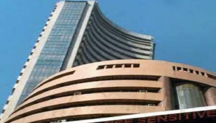 Sensex rebounds 514 points; Nifty reclaims 17,500-mark