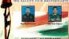 Two pilots critically injured in army helicopter crash in Udhampur succumb to their injuries 