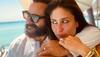 Kareena Kapoor recieves bday wishes