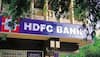 HDFC offers home loans at 6.7% ahead of festive season: Check details here