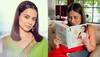 Amid 'Sita' casting row, Kangana Ranaut wishes birthday girl Kareena Kapoor Khan, calls her THIS