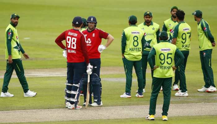 Pakistan minister blames US for New Zealand and England series cancellation