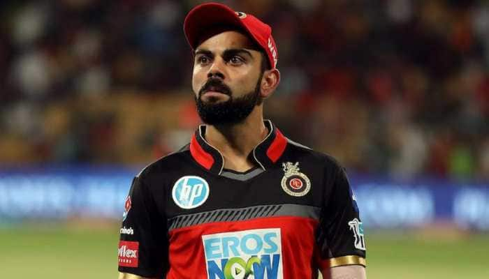 Virat Kohli could be &#039;removed as RCB captain mid-way&#039; in IPL 2021: Former India player