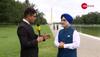 india envoy to us