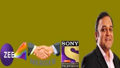 ZEEL-Sony mega-merger: Deets of deal, shareholding pattern and all you need to know 