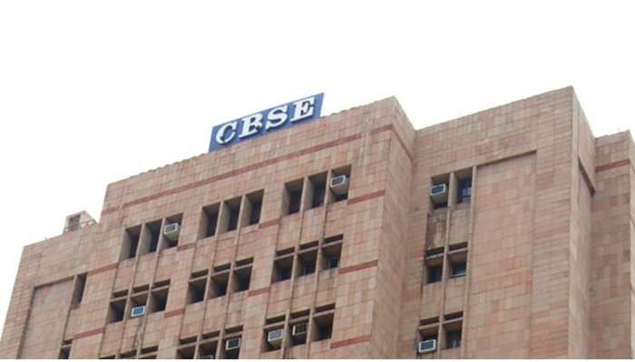 CBSE spares students who lost parents to COVID-19 from board examination fee