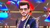 Arjun Bijlani wins 'Khatron Ke Khiladi 11', hosts a house party to celebrate