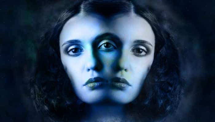 Horoscope for September 23 by Astro Sundeep Kochar: Good day to make switch in your career Geminis, confidence will take you to places Virgos