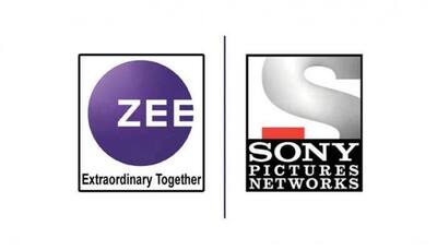 ZEEL-Sony merger: Anil Singhvi, Vallabh Bhansali explain the mega deal and what’s in it for shareholders