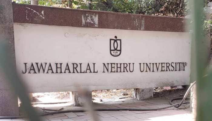 JNU campus to resume physical classes from September 23 and 27, check details here