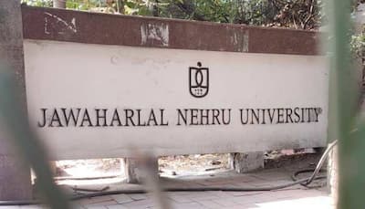 JNU campus to resume physical classes from September 23 and 27, check details here