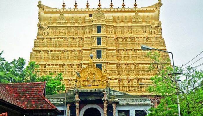 Supreme Court rejects Shree Padmanabha Swamy Temple Trust&#039;s plea to exempt it from audit of 25 yrs