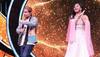 Pawandeep, Arunita of 'Indian Idol 12' fame to perform on 'Bade Achhe Lagte Hain 2'