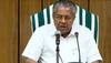 Claims of forced conversion from Christianity to Islam not true: Kerala CM Pinarayi Vijayan on ‘love, narcotics jihad' row