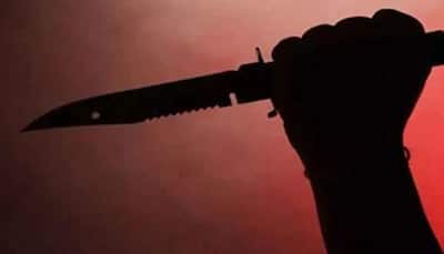 Revenge killing: Woman murdered, head ‘offered’ at slain Dailt leader’s house in Tamil Nadu