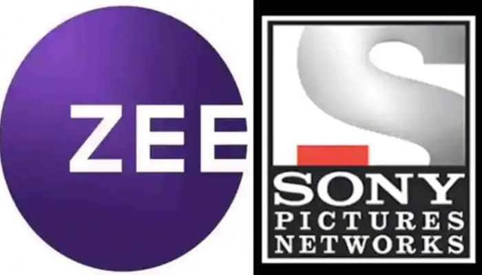 ZEEL-Sony Pictures merger: Here’s why the deal is extremely profitable for shareholders, stakeholders